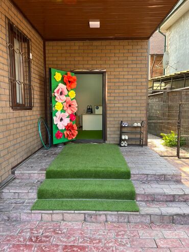 Продажа домов: Дом, 411 м², 8 комнат, Риэлтор, Дизайнерский ремонт — 3