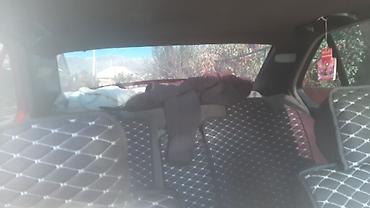 BMW: BMW 5 series: 1991 г., 2 л, Механика, Бензин, Седан — 7