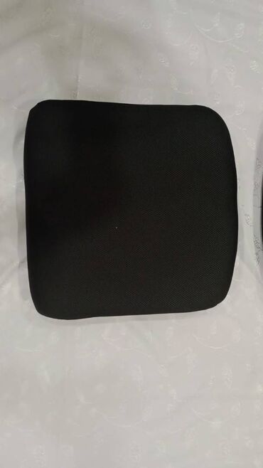 Ofis oturacaqları: Ofis kreslosu ucun oturacaq — 5