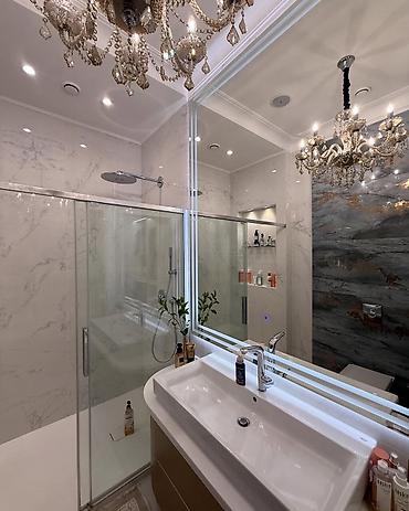 Продажа коттеджей и домов: 🏡 Продается ДОМ в закрытом VIP городке «Ордо» 🏰 📍 Локация: с — 12