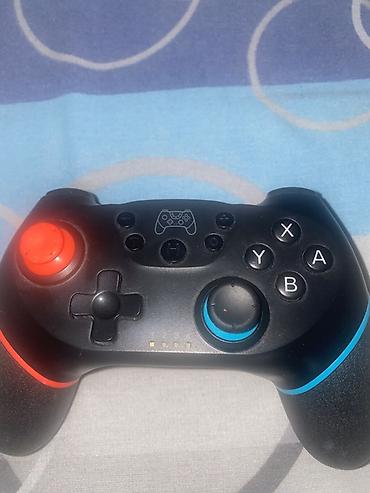 him rs: **RGB stereo zvučnici za računar** Kompaktan set desktop zvučnika u — 9