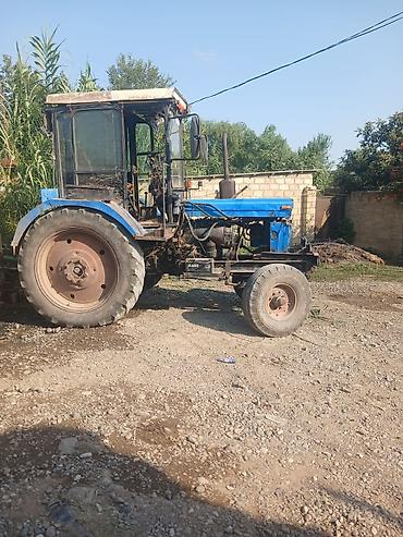 belarus traktör satışı: Salamela vezyededi problemsizdir deneyler qaydasındadı 513067708 — 2