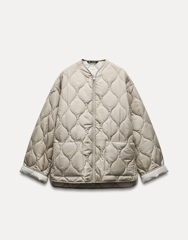 пальто альпака турция цена: ZARA, размер М, цена:3000с, самовывоз, новая с этикеткой