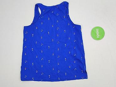 top mosquito: T-shirt damski, rozmiar S — 3