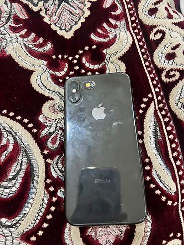 iphone x 64 гб цена бу: IPhone XS 77% 64ГБ обмен на 11 — 1