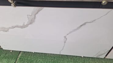 Kafel və metlax: Kafel — keyfiyyət, davamlılıq və gözəllik bir arada! İstənilən ölçü və — 15