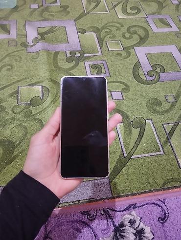 телевизор 43 дюймов размеры в см: Samsung Galaxy S21, Б/у, 256 ГБ, цвет - Фиолетовый — 1