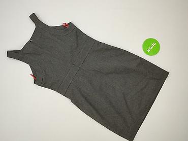 danvera allegro: Woman Collection, Sukienka damska, rozmiar S — 3