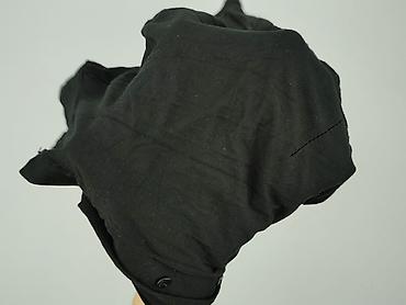 dresy amisu: Amisu, Koszula damska, rozmiar M — 5