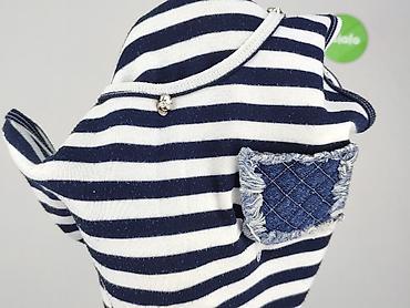 cropp top: T-shirt damski, rozmiar S — 4