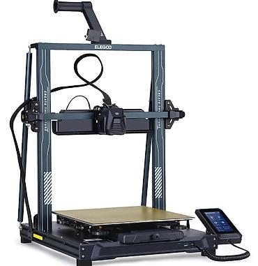 3д принтер: Kateqoriya: 3D Printer və Hissələri > 3D Printer > Elegoo 3D — 2