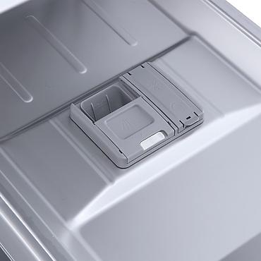 redmi t 9: Бирюса DWF-410/5М Тип: отдельностоящая посудомоечная машина Ширина — 10