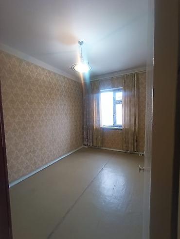 Продажа квартир: 4 комнаты, 78 м², 105 серия, 4 этаж, Старый ремонт — 1