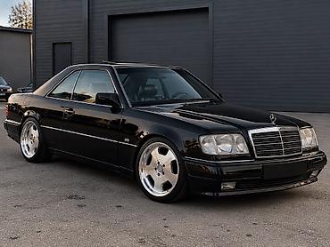 Продам диски с резиной R18
Mercedes 

5/112