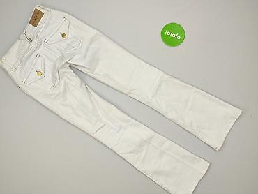 jade jeans: River Island, Jeansy damskie, rozmiar XS — 3