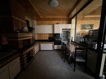 Həyət evləri və villaların satışı: 5 otaqlı, 150 kv. m, Kredit yoxdur, Orta təmir — 22