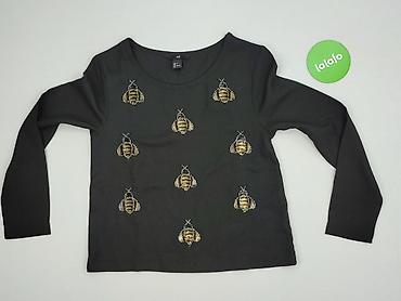 genzie: H&M, Bluzka damska, rozmiar XS — 3