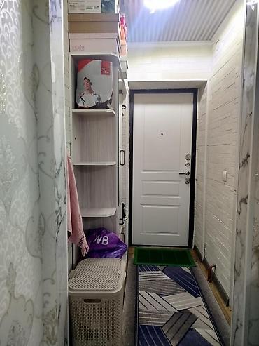 сто боксы: 2 комнаты, 45 м², 1 этаж, Косметический ремонт — 10