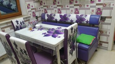 Həyət evləri və villaların satışı: 4 otaqlı, 3500 kv. m, Kredit yoxdur, Yeni təmirli -da lalafo.az — 15 Həyət evləri və villaların satışı: 4 otaqlı, 3500 kv. m, Kredit yoxdur, Yeni təmirli — 15