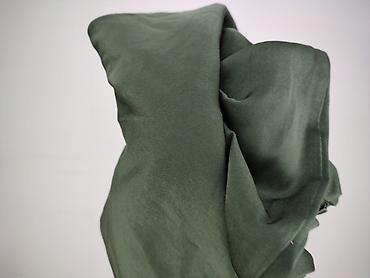 kupując: ASOS Design, Sukienka damska, rozmiar L — 4
