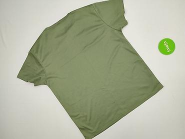dresy relab: Koszulka dla mężczyzn, rozmiar XL — 3