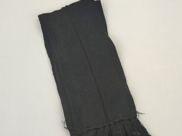 Scarfs: Scarf, Female, condition - Very good