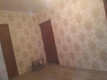 Другие стройуслуги: Обделка жасайбыз келишим баада — 4