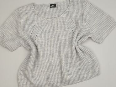 Top damski, rozmiar M