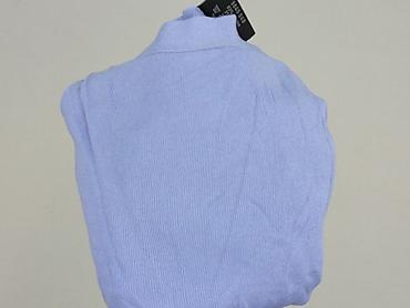 sweter viola piekut: E-vie, Bluzka damska, rozmiar L — 6