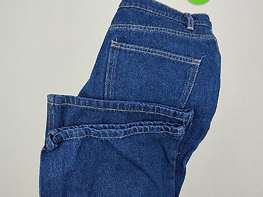 smog jeans: Jeansy damskie, rozmiar S — 6