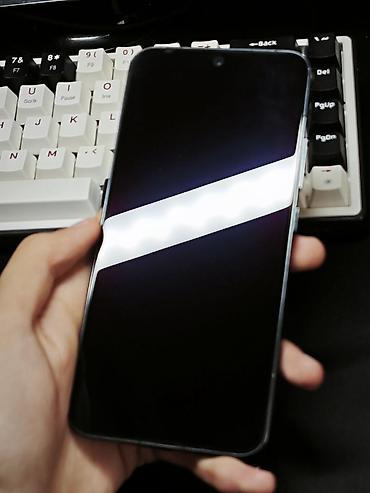 xiaomi pad 4: Xiaomi, 14, Б/у, 256 ГБ, цвет - Черный, 2 SIM — 6