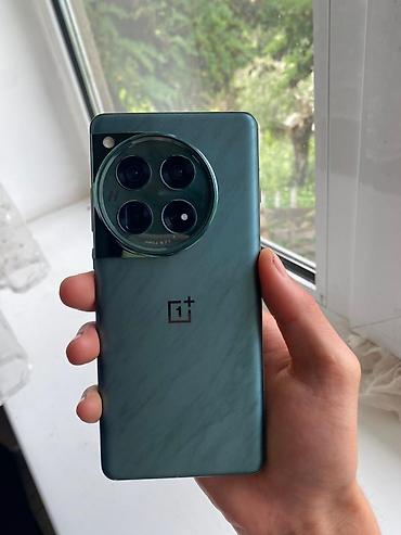 xbox wireless controller: OnePlus 12, 16 ГБ RAM + 512 ГБ памяти. Смартфон на Snapdragon 8 Gen 3 — 1