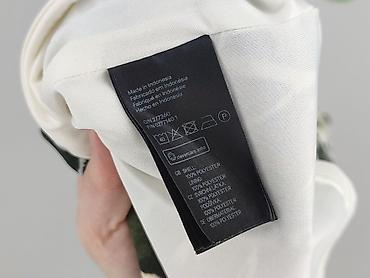 hexeline online: H&M, Sukienka damska, rozmiar XS — 4