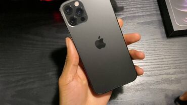 iphone 13 pro işlənmiş: IPhone 13 Pro, 128 GB