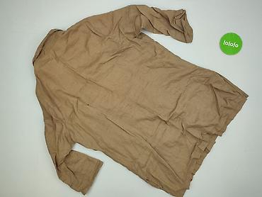 verso ubrania: Tunika damska, rozmiar 2XL — 3