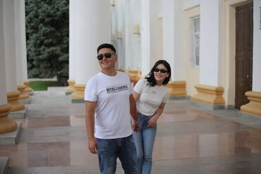 Фото- и видеосъёмка: Услуги фотографа, ВидеоПрофессиональная видеосьемка и фотосьемка — 22