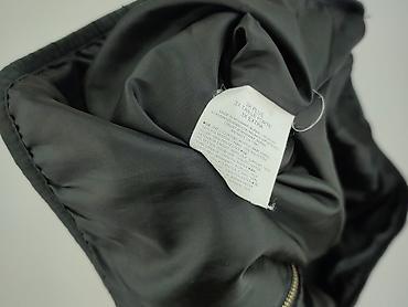 jean pascal jacket: Old Navy, Kamizelka damska, rozmiar 3XL — 5