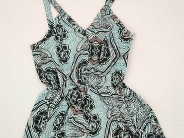 Women`s overall, H&M, size L (EU 40)