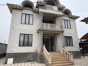 Фасадные работы: 🏛️ ТРАВЕРТИН |МИЛАНО | ЛЕОНАРДО|МАРМАРИО ✨ 10 жылдык кепилдик! 👷‍♂️ — 3