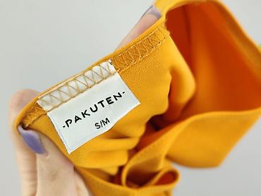 garnitur: Pakuten, Sukienka damska, rozmiar M — 4