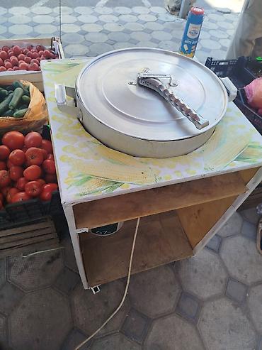 raf ütü qiyməti: Satilir 400manata — 1