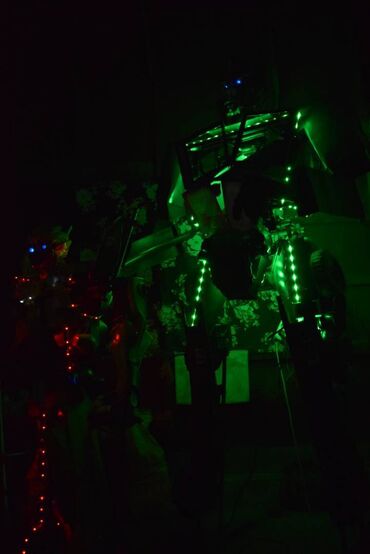 Развлечение и отдых: Продажа бизнеса at lalafo.kg — 11 Развлечение и отдых: Продажа бизнеса — 11