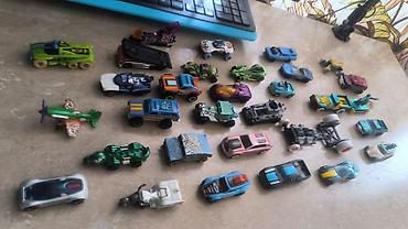old world flycatcher: Продаю оригинальные машинки Hot Wheels. Поштучно или оптом (оптом — 4