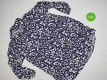 camaïeu online: C&A, Sukienka damska, rozmiar 4XL — 2