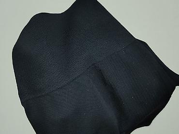 legginsy oner active: Workout, Szorty damskie, rozmiar S — 5