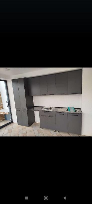 Ev üçün digər mebel: Ev üçün digər mebel — 3