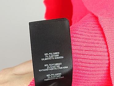 murakami bluza: Ted Baker, Sweter damski, rozmiar S — 8