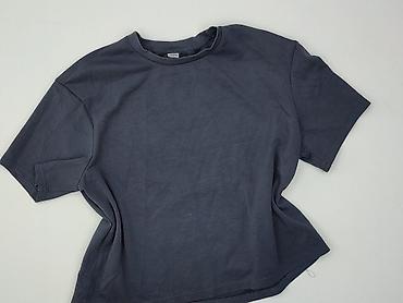 joom pl: T-shirt damski, rozmiar L — 1