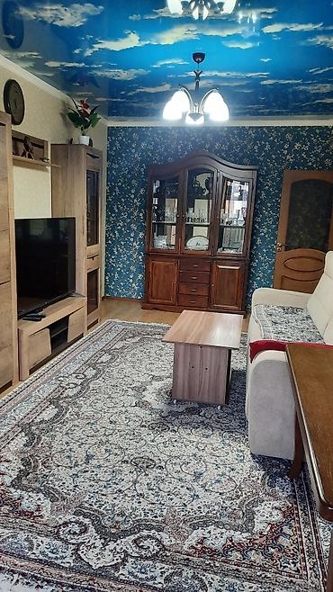 квартиры дом: 2 комнаты, 70 м², Индивидуалка, 3 этаж — 1