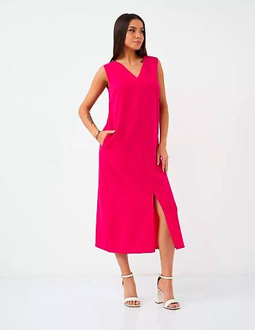 Швеи: Швейное производство / цех 📢 **ЖАҢЫ АЧЫЛГАН ТИГҮҮ ЦЕХКЕ ЖУМУШКА — 9